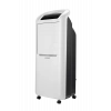 ARÇELİK AC 7030 S Hava Soğutucu