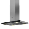 ARÇELİK ADA 908 S Ankastre Ada Tipi Davlumbaz