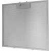 Arçelik ADE 603 SR Duvar Tipi Davlumbaz