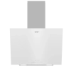 ARÇELİK ADE 604 B Ankastre Duvar Tipi Davlumbaz
