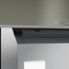 ARÇELİK ADE 604 G Ankastre Duvar Tipi Davlumbaz