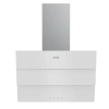 ARÇELİK ADE 605-3 B Ankastre Duvar Tipi Davlumbaz