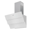ARÇELİK ADE 605-3 B Ankastre Duvar Tipi Davlumbaz