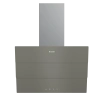 ARÇELİK ADE 605-3 G Ankastre Duvar Tipi Davlumbaz