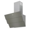 ARÇELİK ADE 605-3 G Ankastre Duvar Tipi Davlumbaz