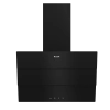 ARÇELİK ADE 605-3 S Ankastre Duvar Tipi Davlumbaz