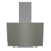 ARÇELİK ADE 605 G Ankastre Duvar Tipi Davlumbaz