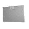 ARÇELİK ADE 605 G Ankastre Duvar Tipi Davlumbaz