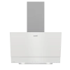 ARÇELİK ADE 605 HB Ankastre Duvar Tipi Davlumbaz