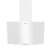 ARÇELİK ADE 605 HB1 Duvar Tipi Davlumbaz