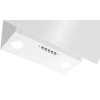 ARÇELİK ADE 605 HB1 Duvar Tipi Davlumbaz