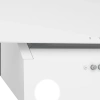 ARÇELİK ADE 605 HB1 Duvar Tipi Davlumbaz
