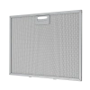 ARÇELİK ADE 605 HB1 Duvar Tipi Davlumbaz