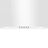 ARÇELİK ADE 605 HB1 Duvar Tipi Davlumbaz