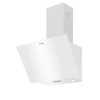 ARÇELİK ADE 605 HB1 Duvar Tipi Davlumbaz