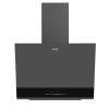 ARÇELİK ADE 606-2 D Ankastre Duvar Tipi Davlumbaz