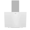 ARÇELİK ADE 606-4 B Ankastre Duvar Tipi Davlumbaz