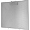 ARÇELİK ADE 606-4 G Ankastre Duvar Tipi Davlumbaz