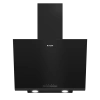 ARÇELİK ADE 606 D Fibona SerisiAnkastre Duvar Tipi Davlumbaz