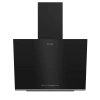ARÇELİK ADE 6062 S1 Ankastre Duvar Tipi Davlumbaz