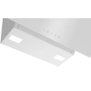 ARÇELİK ADE 6064 B1 Duvar Tipi Davlumbaz