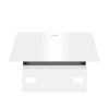 ARÇELİK ADE 6064 B1 Duvar Tipi Davlumbaz