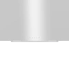 ARÇELİK ADE 6064 B1 Duvar Tipi Davlumbaz