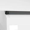 ARÇELİK ADE 6064 B1 Duvar Tipi Davlumbaz