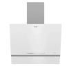 ARÇELİK ADE 607-2 B Ankastre Duvar Tipi Davlumbaz