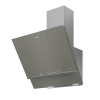 ARÇELİK ADE 607-2 G Ankastre Duvar Tipi Davlumbaz