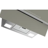 ARÇELİK ADE 607-2 G Ankastre Duvar Tipi Davlumbaz
