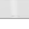 ARÇELİK ADE 906-2 B Ankastre Duvar Tipi Davlumbaz