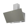 ARÇELİK ADE 906-2 G Ankastre Duvar Tipi Davlumbaz