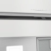 ARÇELİK ADE 907-2 B Ankastre Duvar Tipi Davlumbaz