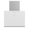 ARÇELİK ADF 605 B Ankastre Duvar Tipi Davlumbaz