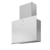ARÇELİK ADF 605 B Ankastre Duvar Tipi Davlumbaz