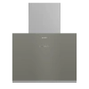 ARÇELİK ADF 605 G Ankastre Duvar Tipi Davlumbaz