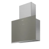 ARÇELİK ADF 605 G Ankastre Duvar Tipi Davlumbaz