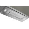 ARÇELİK ADF 605 G Ankastre Duvar Tipi Davlumbaz