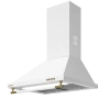 ARÇELİK ADP 604 RB Ankastre Duvar Tipi Davlumbaz