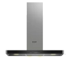 ARÇELİK ADT 906-2 S Fibona Serisi Ankastre Duvar Tipi Davlumbaz