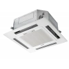 ARÇELİK AECCA 480/AECCA 481 Kaset Tipi Klima