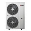 ARÇELİK AECCA 480/AECCA 481 Kaset Tipi Klima