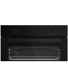 ARÇELİK AFC 120 S Ankastre Standart Fırın