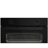 ARÇELİK AFC 120 S Ankastre Standart Fırın