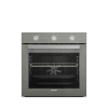 ARÇELİK AFC 220 G Ankastre Standart Fırın