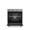 ARÇELİK AFC 220 G Ankastre Standart Fırın