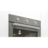 ARÇELİK AFC 220 G Ankastre Standart Fırın