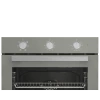 ARÇELİK AFC 220 G Ankastre Standart Fırın