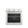 ARÇELİK AFC 220 HB Ankastre Standart Fırın